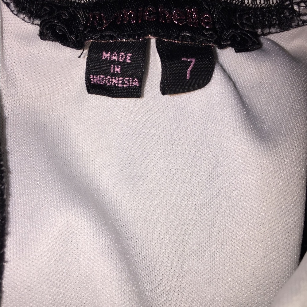 Dress🖤🖤🖤 - Picture 7 of 7